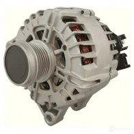 Генератор WAI 1438029657 Y S38XI 20952n - Изображение 6