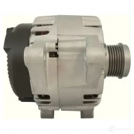 Генератор WAI 1438029657 Y S38XI 20952n - Изображение 7
