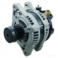 Генератор WAI 11323n L IH2BI 1424990423 - Изображение 2