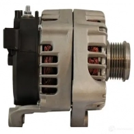 Генератор WAI 24120n 1424946278 D 2ZNVZ - Изображение 7