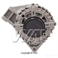 Генератор WAI 3726241 G 1O8G 11453n - Изображение 3