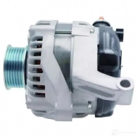 Генератор WAI 0ZG TC2 1424990414 11240n - Изображение 2