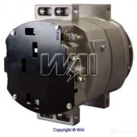 Генератор WAI 1423695753 8569n JN4VFU O