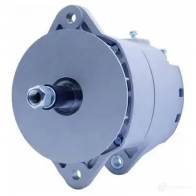 Генератор WAI 1438029713 7ML B7 8584n - Изображение 1