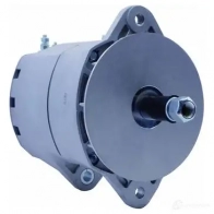 Генератор WAI 1438029713 7ML B7 8584n - Изображение 2