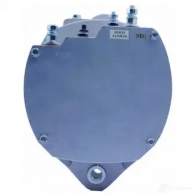 Генератор WAI 1438029713 7ML B7 8584n - Изображение 3