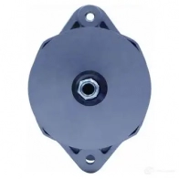Генератор WAI 1438029713 7ML B7 8584n - Изображение 4