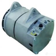 Генератор WAI HB DVVR1 3735199 8094n