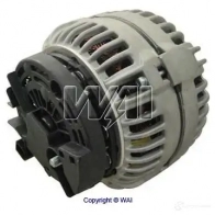 Генератор WAI S B394 3725897 AUUML 11068n - Изображение 2