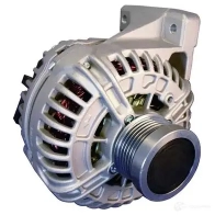 Генератор WAI ECYDG 11081n SA8 01 3725911 - Изображение 9