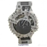 Генератор WAI 23251n 3730389 CZ1 HG - Изображение 2