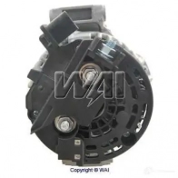 Генератор WAI 23251n 3730389 CZ1 HG - Изображение 3