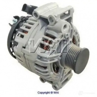 Генератор WAI 23251n 3730389 CZ1 HG - Изображение 4