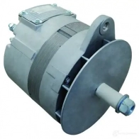 Генератор WAI GX WFN 7612n 1269522557 - Изображение 2