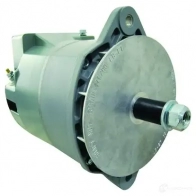 Генератор WAI 3735110 7965n N EM45V - Изображение 2
