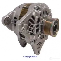 Генератор WAI 13258n 3726800 EL2K BSM - Изображение 2