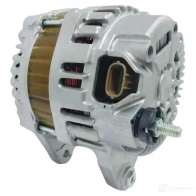 Генератор WAI 13258n 3726800 EL2K BSM - Изображение 3