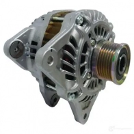 Генератор WAI 13258n 3726800 EL2K BSM - Изображение 4