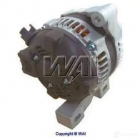 Генератор WAI 1438029696 11093n ANXI9 1 - Изображение 2