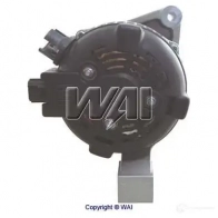 Генератор WAI 1438029696 11093n ANXI9 1 - Изображение 4