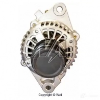 Генератор WAI 11383r 3726198 609843422149 5Y8 MKNP - Изображение 1