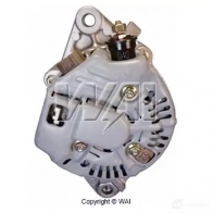 Генератор WAI 11383r 3726198 609843422149 5Y8 MKNP - Изображение 2