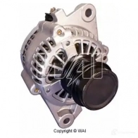 Генератор WAI 11383r 3726198 609843422149 5Y8 MKNP - Изображение 3
