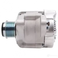 Генератор WAI 11383r 3726198 609843422149 5Y8 MKNP - Изображение 7