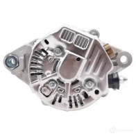 Генератор WAI 11383r 3726198 609843422149 5Y8 MKNP - Изображение 9