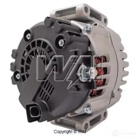 Генератор WAI 11711n KSU I6 3726349 - Изображение 2