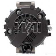 Генератор WAI 11711n KSU I6 3726349 - Изображение 4