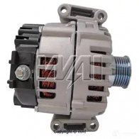 Генератор WAI 11711n KSU I6 3726349 - Изображение 7