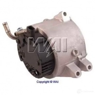 Генератор WAI 23171n SW01 1 3730353 Y3PCWY - Изображение 2