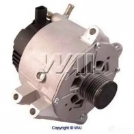 Генератор WAI 23171n SW01 1 3730353 Y3PCWY - Изображение 3