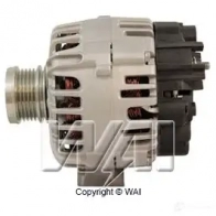 Генератор WAI 23874n Q 8113 3730587 - Изображение 8
