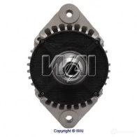 Генератор WAI 12791n 310424414 9RUZ34 G - Изображение 3