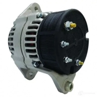 Генератор WAI 12791n 310424414 9RUZ34 G - Изображение 4