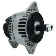 Генератор WAI 12791n 310424414 9RUZ34 G - Изображение 5