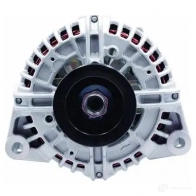 Генератор WAI 1438029741 11907n 7 0RT30 - Изображение 2