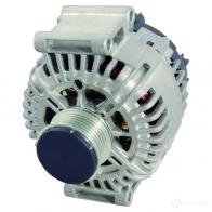 Генератор WAI SA7 12 3725901 4QOBR3 11070n - Изображение 4