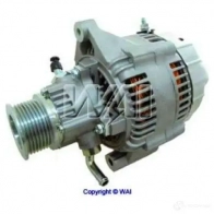 Генератор WAI 51B32 21369n 3729894 SA3 90 - Изображение 2