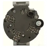 Генератор WAI 11725n 1VSQ UZL 1438029751 - Изображение 12