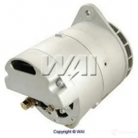 Генератор WAI CHM VM 1269416891 12165n