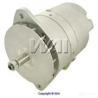 Генератор WAI CHM VM 1269416891 12165n - Изображение 2