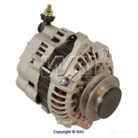 Генератор WAI 12560n 3726596 CJKI M - Изображение 2