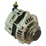 Генератор WAI 12560n 3726596 CJKI M - Изображение 4