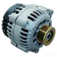 Генератор WAI 1269531569 8283n 4G 15BJB 609843015303 - Изображение 4