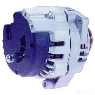 Генератор WAI 816011n 1269530115 609843013989 OK 5P7QR - Изображение 3