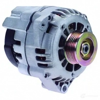 Генератор WAI 816011n 1269530115 609843013989 OK 5P7QR - Изображение 4