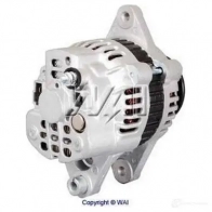Генератор WAI Y71UQ MU 12231n 3726484 - Изображение 2